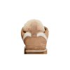 UGG Wmns Lowmel 'Sand'