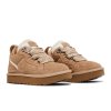 UGG Wmns Lowmel 'Sand'