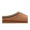 UGG Wmns Tasman Slipper 'Chestnut'