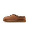 UGG Wmns Tasman Slipper 'Chestnut'