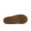UGG Wmns Tasman Slipper 'Chestnut'