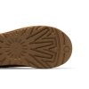 UGG Wmns Tasman Slipper 'Chestnut'