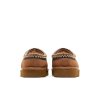 UGG Wmns Tasman Slipper 'Chestnut'