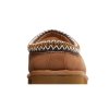 UGG Wmns Tasman Slipper 'Chestnut'