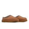 UGG Wmns Tasman Slipper 'Chestnut'