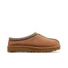 UGG Wmns Tasman Slipper 'Chestnut'