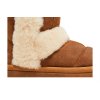 UGG Wmns Classic Chillapeak Boot 'Chestnut'