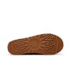 UGG Palace x Tasman Slipper 'Chestnut'