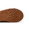 UGG Palace x Tasman Slipper 'Chestnut'
