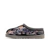 UGG Palace x Tasman Slipper 'Black Camo'