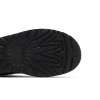 UGG Wmns Classic Ultra Mini Platform Boot 'Black'