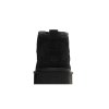 UGG Wmns Classic Ultra Mini Platform Boot 'Black'