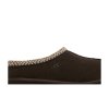 UGG Tasman 2 Slipper Kids 'Dusted Cocoa'