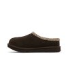 Tasman 2 Slipper Kids 'Dusted Cocoa'