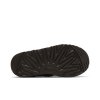 Tasman 2 Slipper Kids 'Dusted Cocoa'