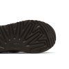 UGG Tasman 2 Slipper Kids 'Dusted Cocoa'