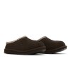 Tasman 2 Slipper Kids 'Dusted Cocoa'