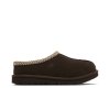 UGG Tasman 2 Slipper Kids 'Dusted Cocoa'