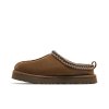 UGG Tazz Slipper Kids 'Hickory'