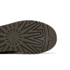 UGG Tazz Slipper Kids 'Hickory'