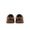 UGG Tazz Slipper Kids 'Hickory'