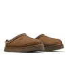 UGG Tazz Slipper Kids 'Hickory'