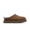 UGG Tazz Slipper Kids 'Hickory'
