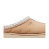 UGG Wmns Tazz Slipper 'Sand'