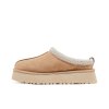 UGG Wmns Tazz Slipper 'Sand'
