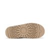 UGG Wmns Tazz Slipper 'Sand'