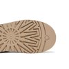 UGG Wmns Tazz Slipper 'Sand'