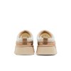 UGG Wmns Tazz Slipper 'Sand'