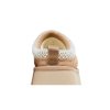 UGG Wmns Tazz Slipper 'Sand'