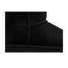 UGG Wmns Classic Mini II Boot 'Black'