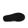 UGG Wmns Classic Mini II Boot 'Black'