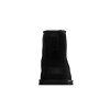 UGG Wmns Classic Mini II Boot 'Black'