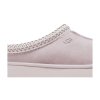 UGG Wmns Tazz Slipper 'Bay Fog'