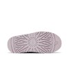 UGG Wmns Tazz Slipper 'Bay Fog'