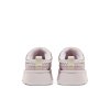 UGG Wmns Tazz Slipper 'Bay Fog'