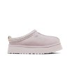 UGG Wmns Tazz Slipper 'Bay Fog'