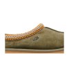 UGG Wmns Tasman Slipper 'Burnt Olive'