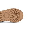 UGG Wmns Tasman Slipper 'Burnt Olive'