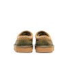 UGG Wmns Tasman Slipper 'Burnt Olive'