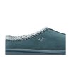 UGG Wmns Tasman Slipper 'Rainstorm'
