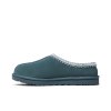 UGG Wmns Tasman Slipper 'Rainstorm'