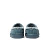 UGG Wmns Tasman Slipper 'Rainstorm'