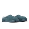 UGG Wmns Tasman Slipper 'Rainstorm'