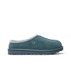 UGG Wmns Tasman Slipper 'Rainstorm'