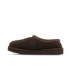 UGG Wmns Tasman Slipper 'Burnt Cedar'