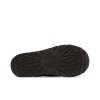 UGG Wmns Tasman Slipper 'Burnt Cedar'